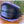 Mystic stealth iris blue available with fast shipping