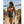 Feel Free Aurora 12L Waterproof Backpack