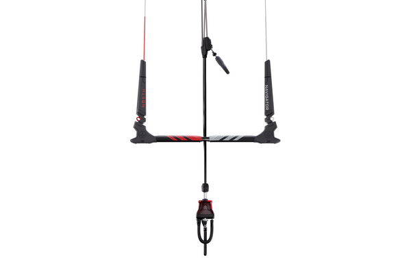 North Navigator 45/50cm Gen2
