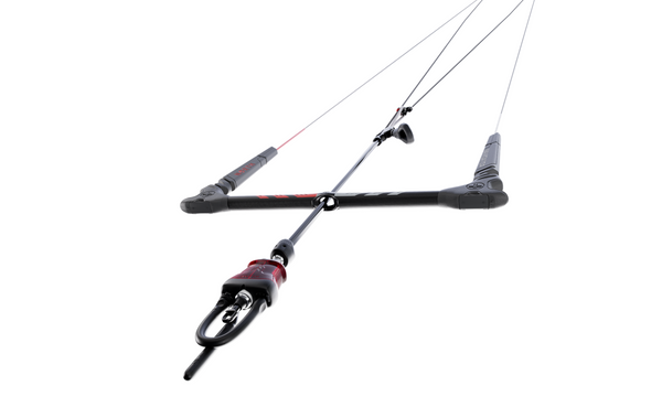 North Navigator 45/50cm Gen2