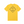 Camiseta Salty Crew Tippet Mineral