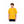 Camiseta Salty Crew Tippet Mineral