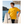 Camiseta Salty Crew Tippet Mineral