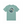 Salty Crew Mackerel T-Shirt