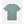 Salty Crew Mackerel T-Shirt