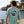 Salty Crew Mackerel T-Shirt