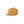 gorra salty crew marron