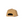 Salty crew cap drifter