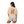Salty Crew Skimmer Tee Mai Tai