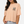Camiseta Salty Crew Skimmer Mai Tai