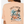 Camiseta Salty Crew Skimmer Mai Tai