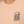 Camiseta Salty Crew Skimmer Mai Tai