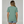 Camiseta Salty Crew Perfect Set B.F. Tee