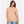 Sudadera Capucha Salty Crew Flying High
