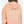 Sudadera Capucha Salty Crew Flying High