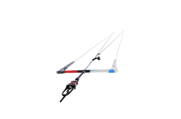 North Navigator Pro 45/50cm Gen2