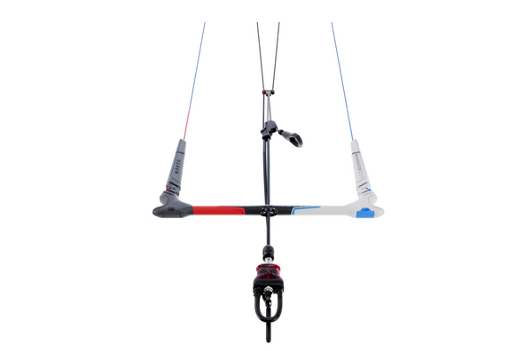 North Navigator Pro 45/50cm Gen2