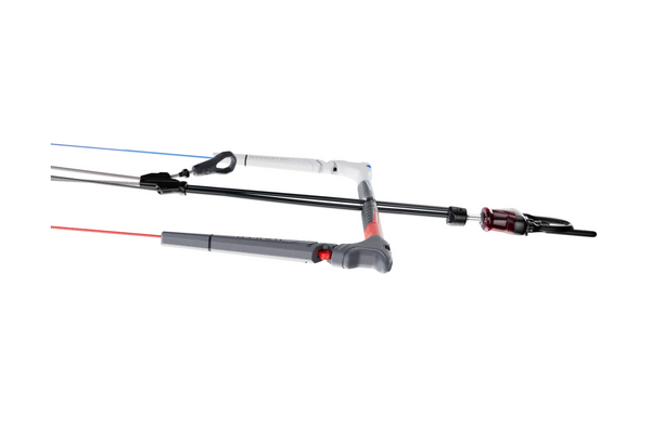 North Navigator Pro 45/50cm Gen2