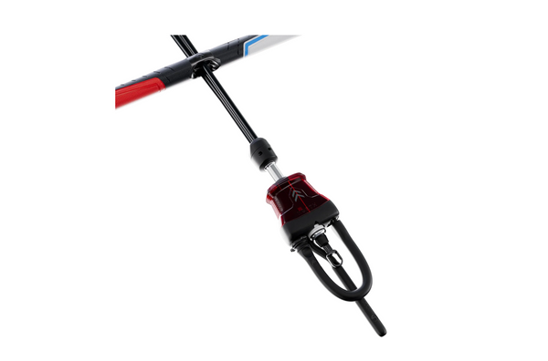 North Navigator Pro 45/50cm Gen2