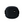 Arnés Mystic Dazzled Black