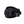 Arnés Mystic Dazzled Black