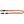 Kitesurf HP Leash Mystic