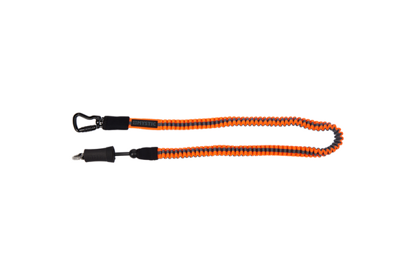 Kitesurf HP Leash Mystic