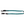 Kitesurf HP Leash Mystic