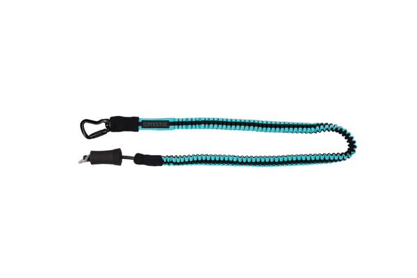 Kitesurf HP Leash Mystic
