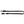 Kitesurf HP Leash Mystic