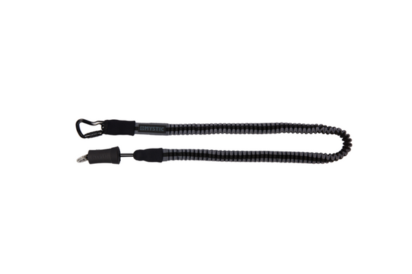 Kitesurf HP Leash Mystic