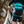 Kitesurf HP Leash Mystic