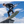 Quillas Wakeboard y Kitesurf 20mm