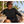 Licra Mystic Quickdry Negro LS