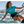 Licra O'neill Basic Azul SS