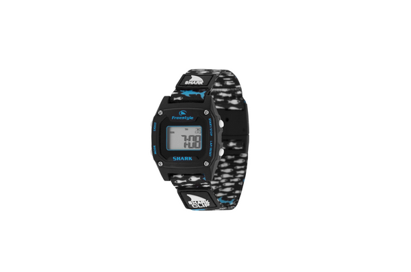 Freestyle Shark School Mini Watch