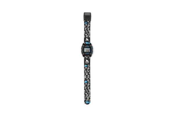 Freestyle Shark School Mini Watch
