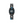 Freestyle Shark School Mini Watch