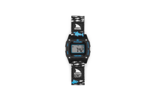 Freestyle Shark School Mini Watch