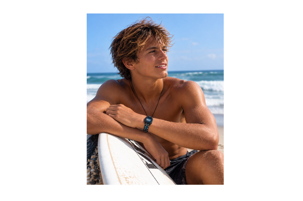 Freestyle Shark School Mini Watch