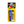Solarez Reparacion Tabla Surf Soft 30ml