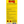 Solarez Reparacion Tabla Surf Soft 30ml