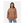 Sudadera Salty Crew Horizon