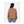 Sudadera Salty Crew Horizon