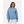 Sudadera Salty Crew Blue Horizon