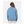 Sudadera Salty Crew Blue Horizon