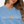 Sudadera Salty Crew Blue Horizon