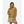 Chaqueta Salty Crew Boardwalk