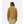 Chaqueta Salty Crew Boardwalk