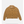 Chaqueta Salty Crew Boardwalk